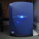 Illustration for article titled The Mac Pro Recaptures the Spirit of Classic Workstations of Yore